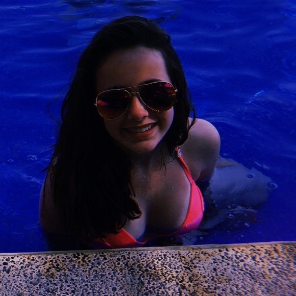 alliwright16